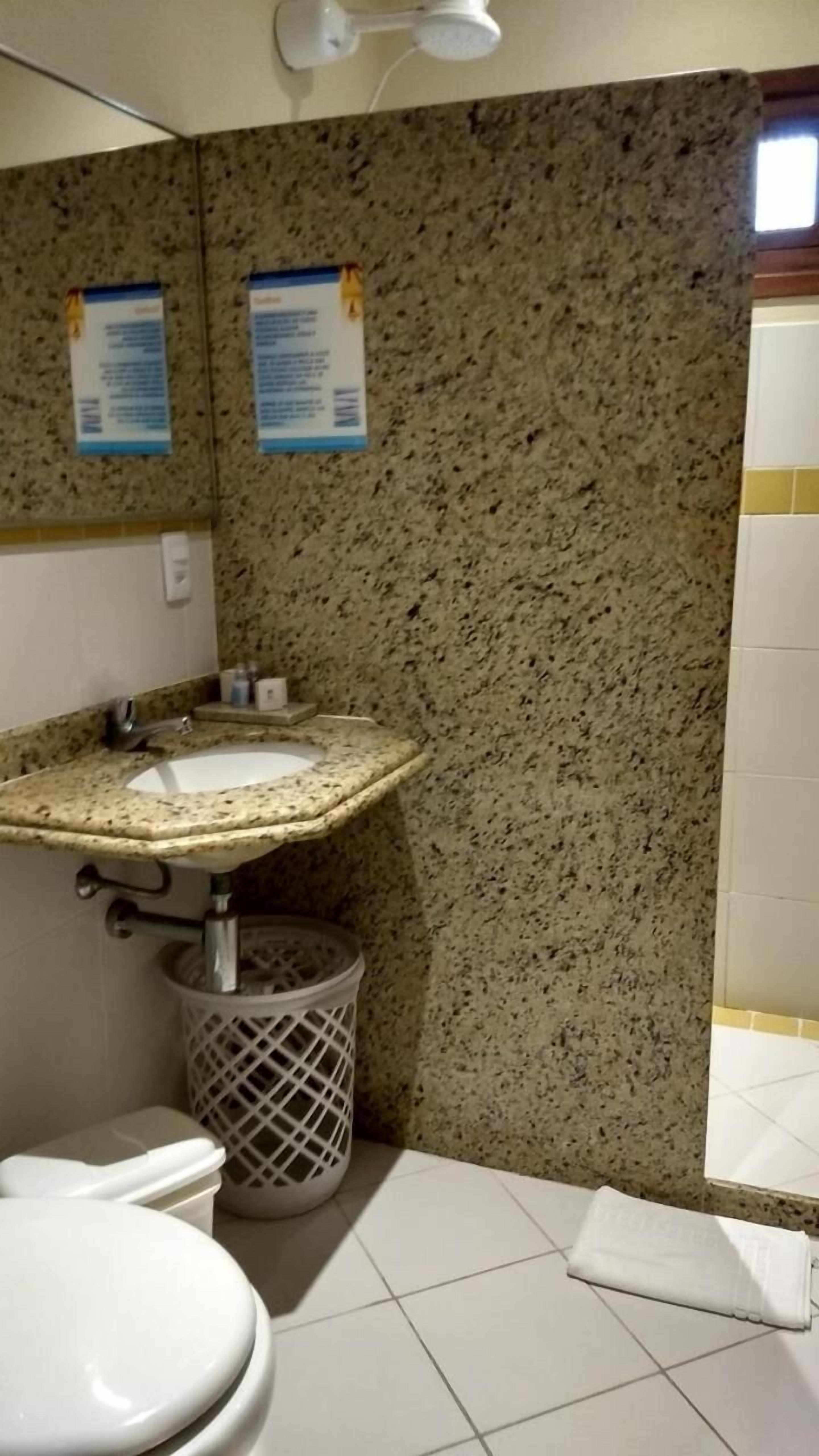 Photo - Hotel Mar de Cabo Frio