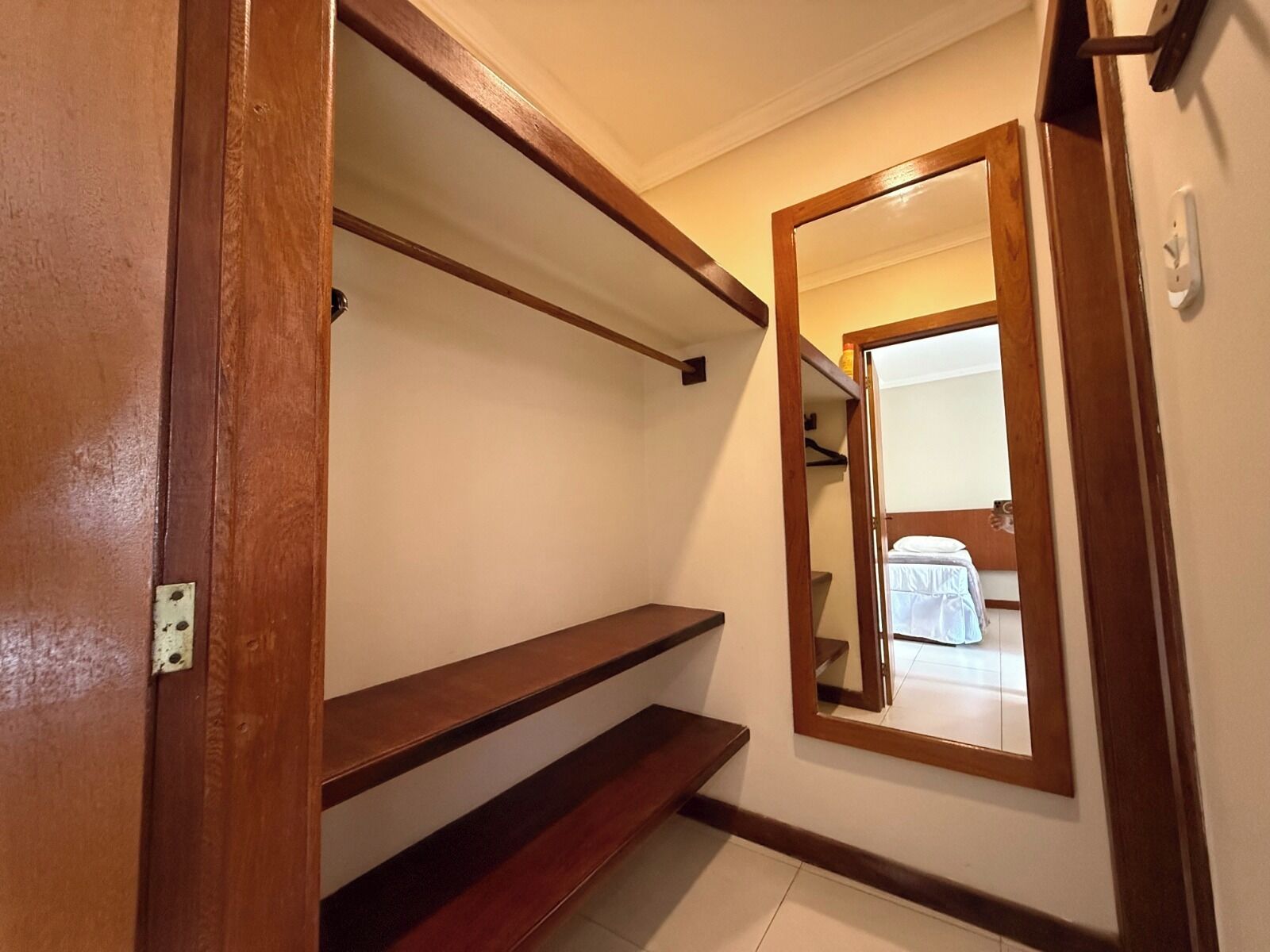 Photo - Hotel Mar de Cabo Frio