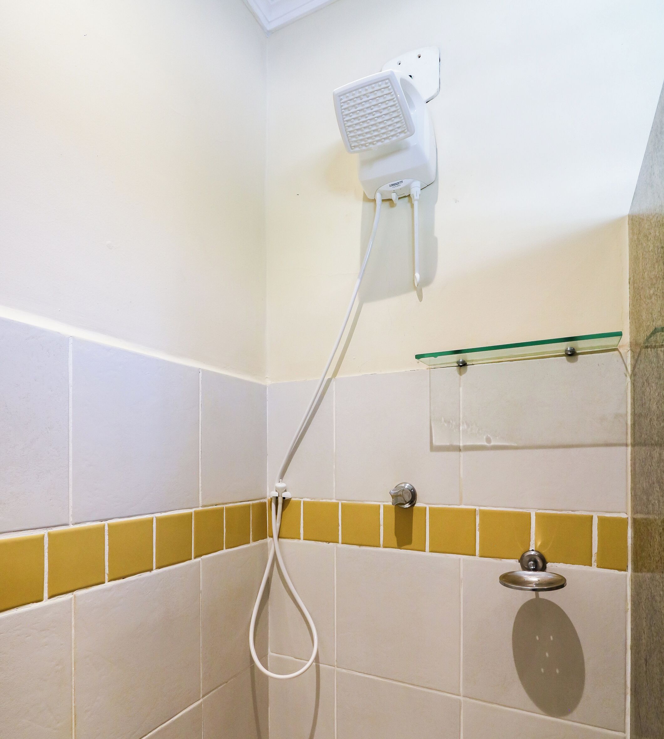 Photo - Hotel Mar de Cabo Frio