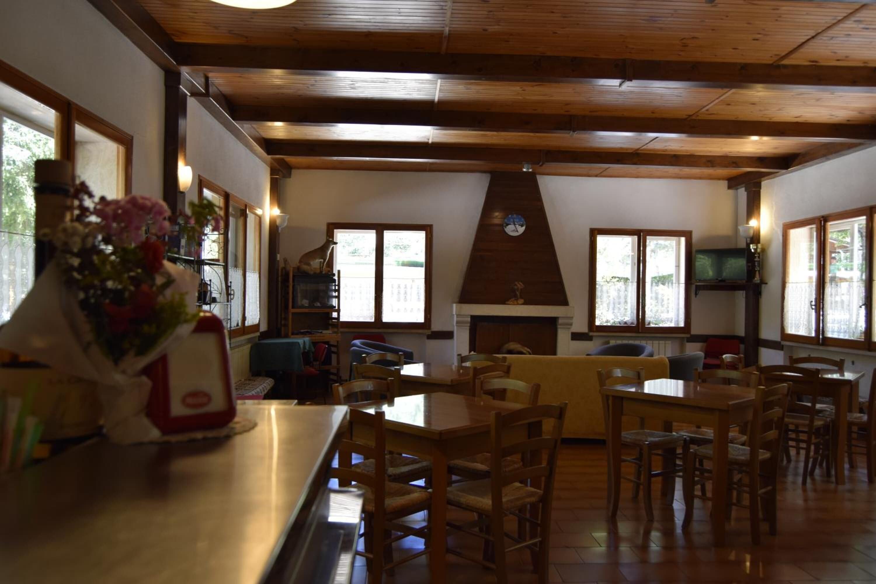 italian cuisine, al fresco dining