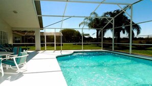 Innenpool