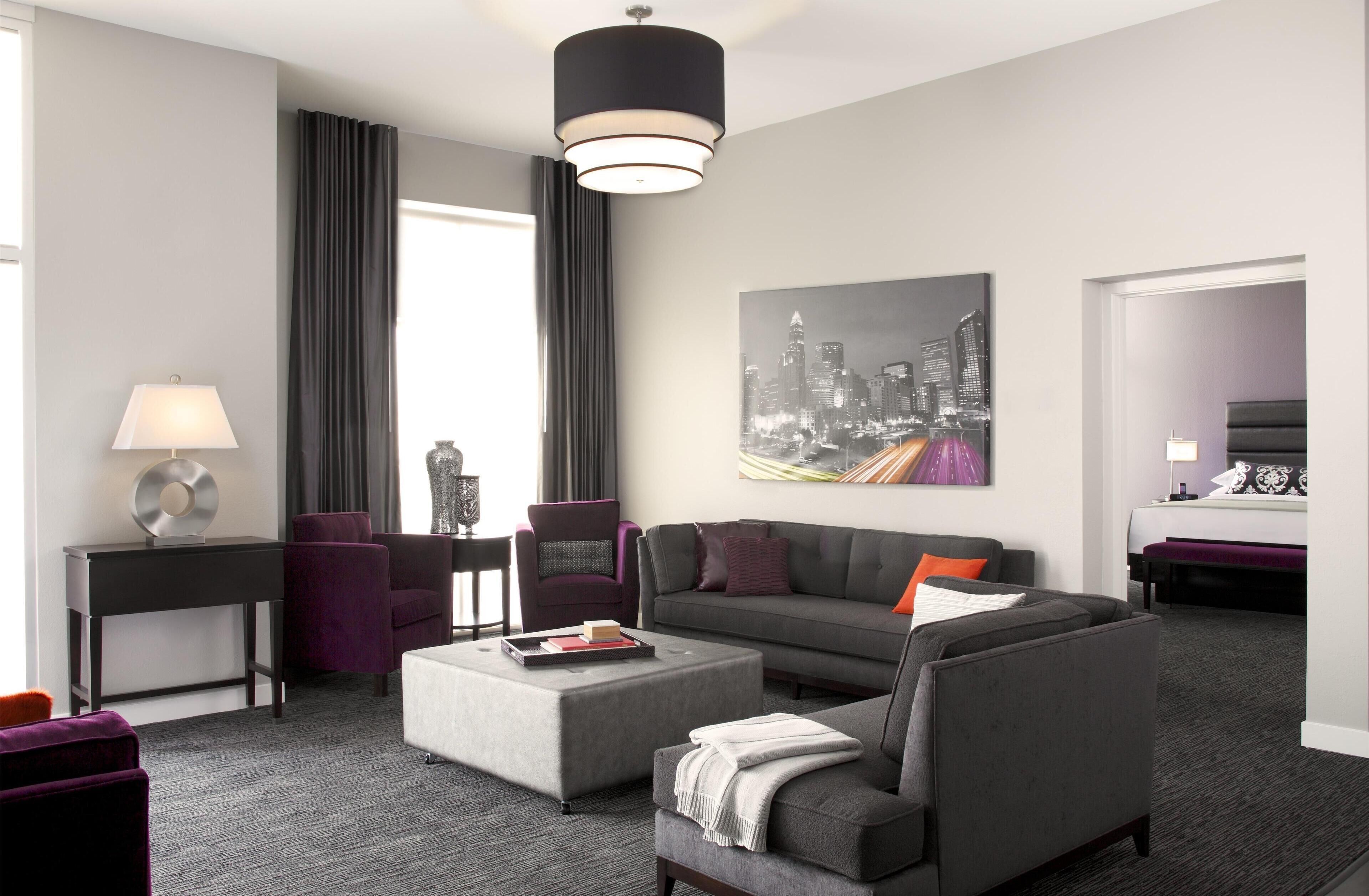 1 bedroom, premium bedding, down duvets, pillow-top beds