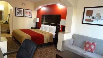 Két bảo mật tại phòng, bàn, màn/rèm cản sáng, phòng cách âm