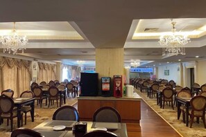 Unclassified image, 2 of 47, button - Plateau Pearl Hotel (Kunming Yongzhong Road) (Kunming)