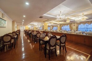 餐廳