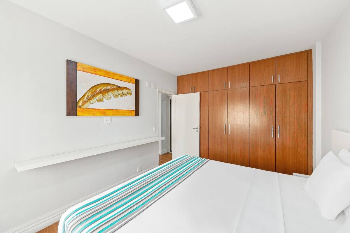 Suite Experience | ห้องน้ำ | ของใช้ในห้องน้ำฟรี, ไดร์เป่าผม, ผ้าเช็ดตัว