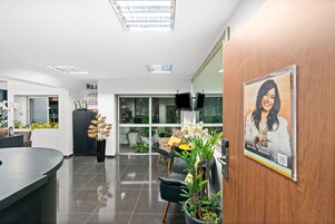 Tratamientos corporales, envolturas corporales, tratamientos faciales