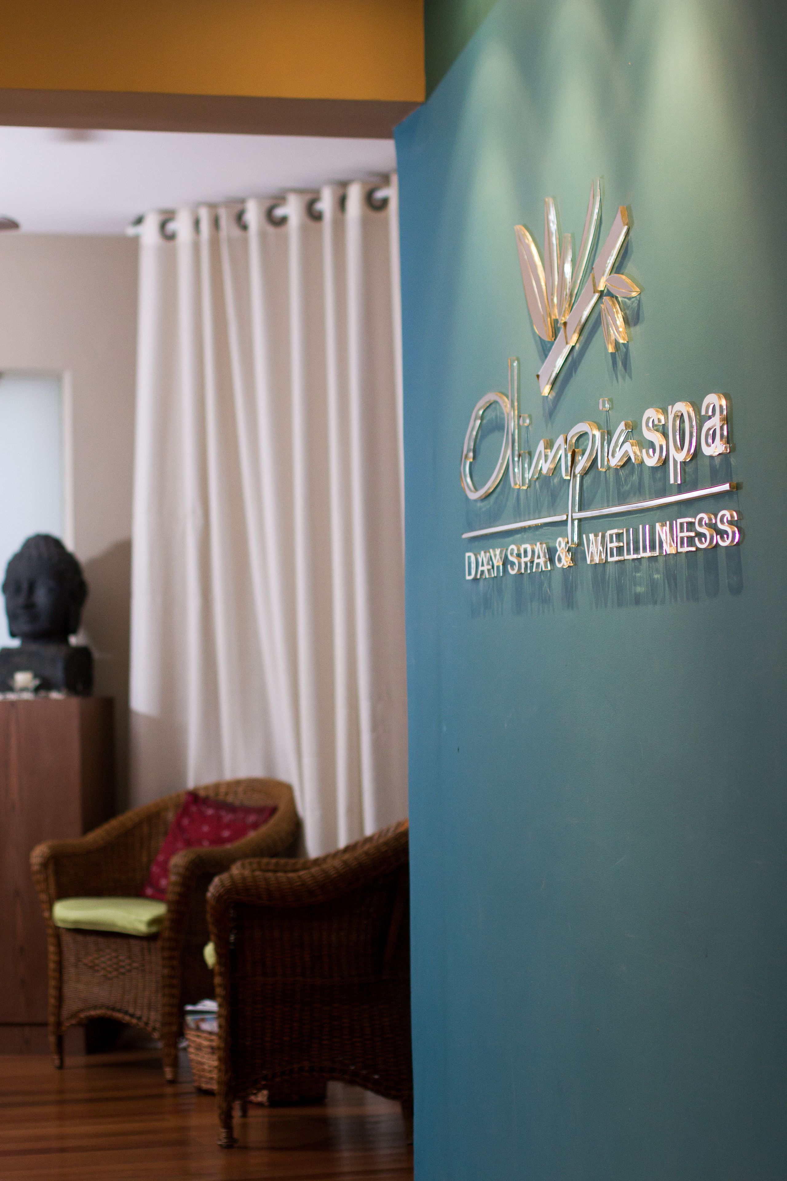 Foto - Capcana Hotel Jardins