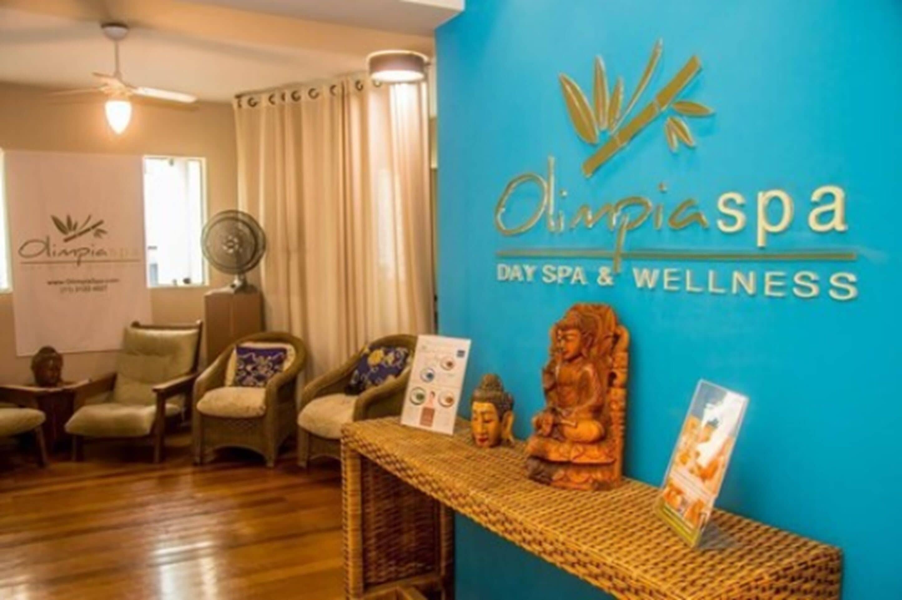 Foto - Capcana Hotel Jardins