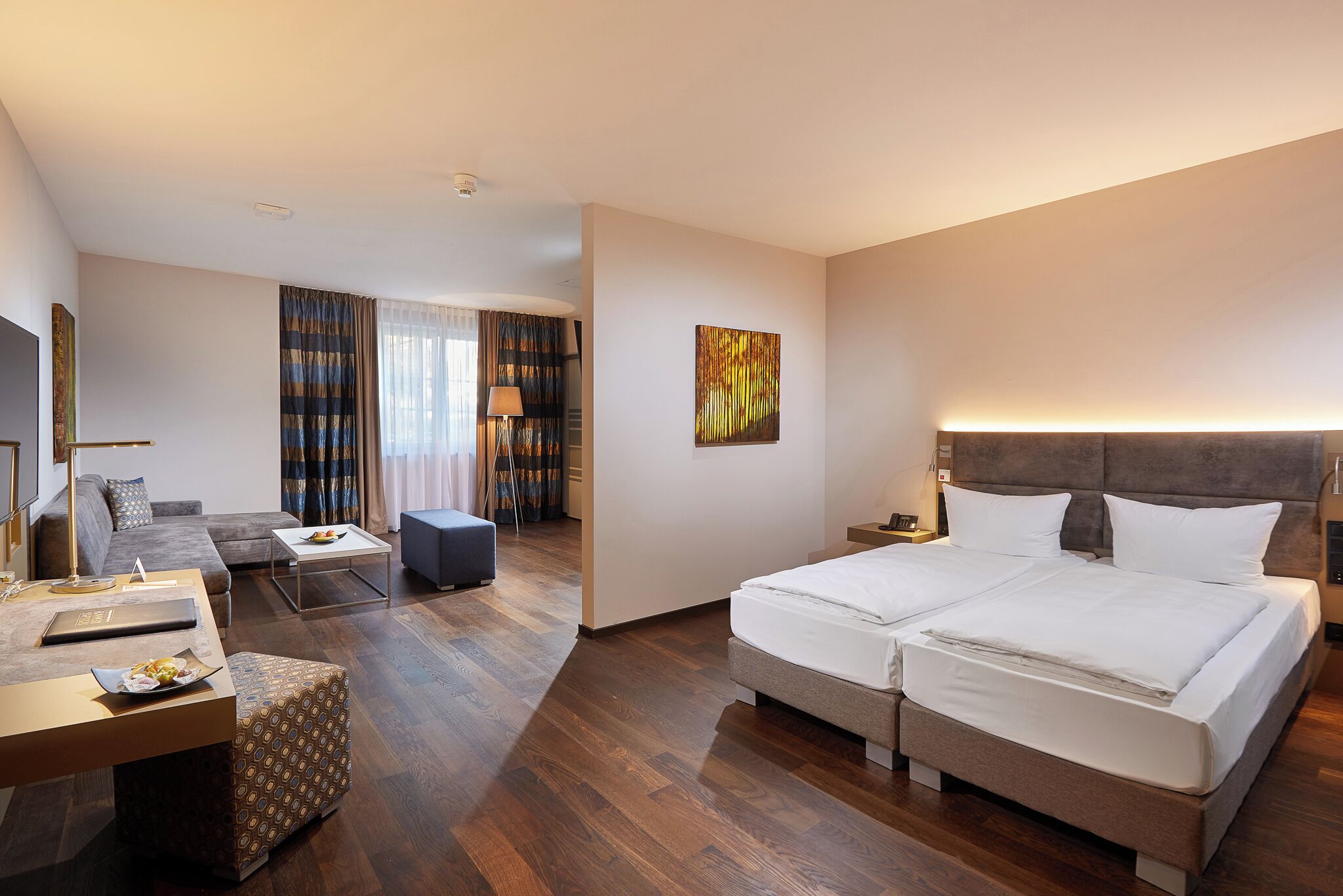 Foto - Schloss Reinach