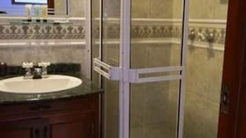 Baño | Toallas