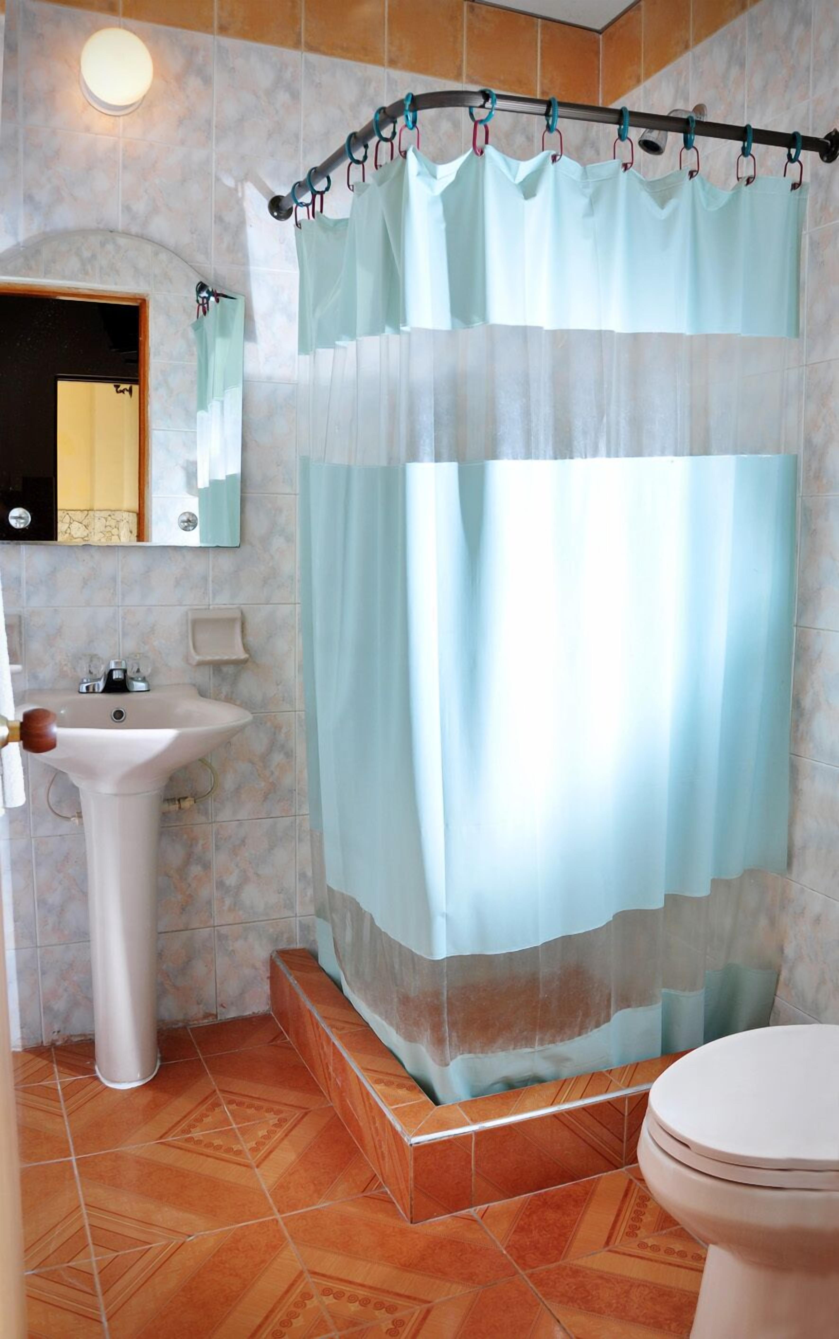 Foto - Hotel Bahia Blanca Santa Marta Frente al Mar