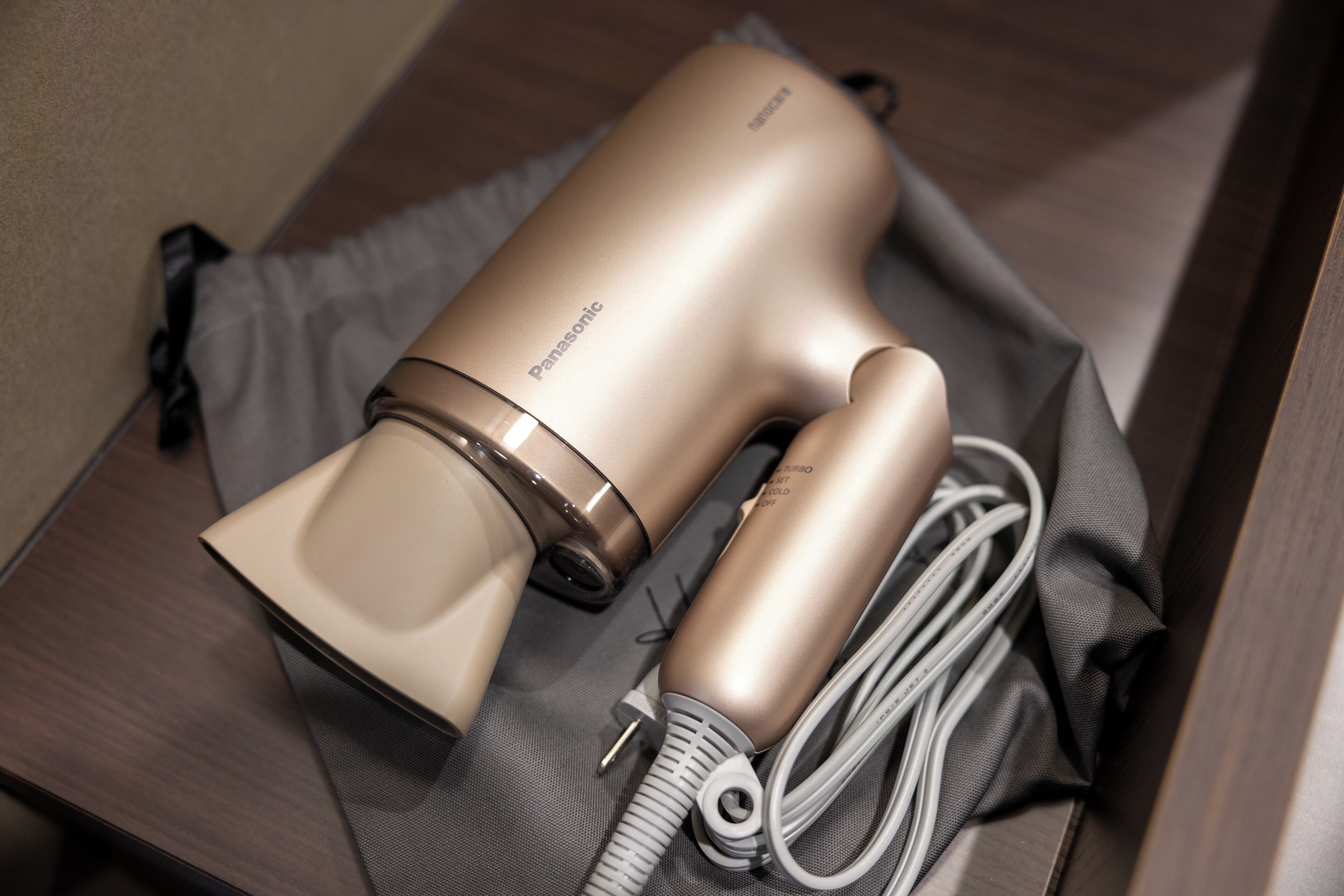 Foto - Nishiyama Ryokan - Established in 1953