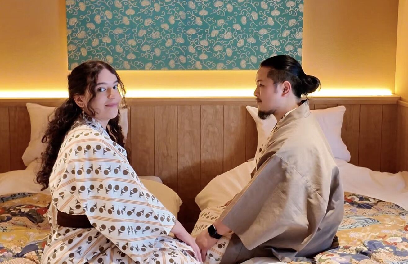 Luxe Twin kamer | Luxe beddengoed, een kluis op de kamer, individueel gedecoreerd