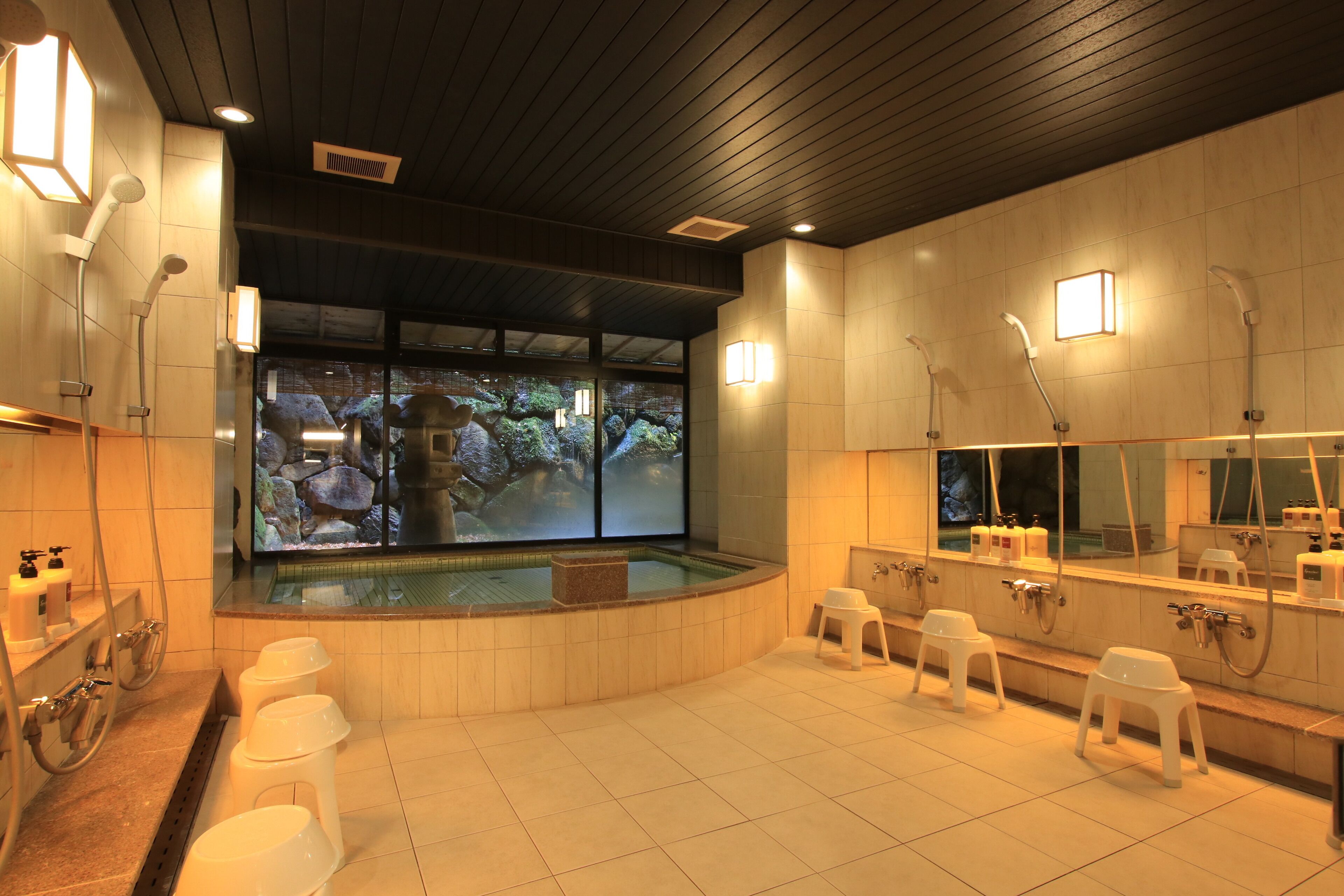 Foto - Nishiyama Ryokan - Established in 1953