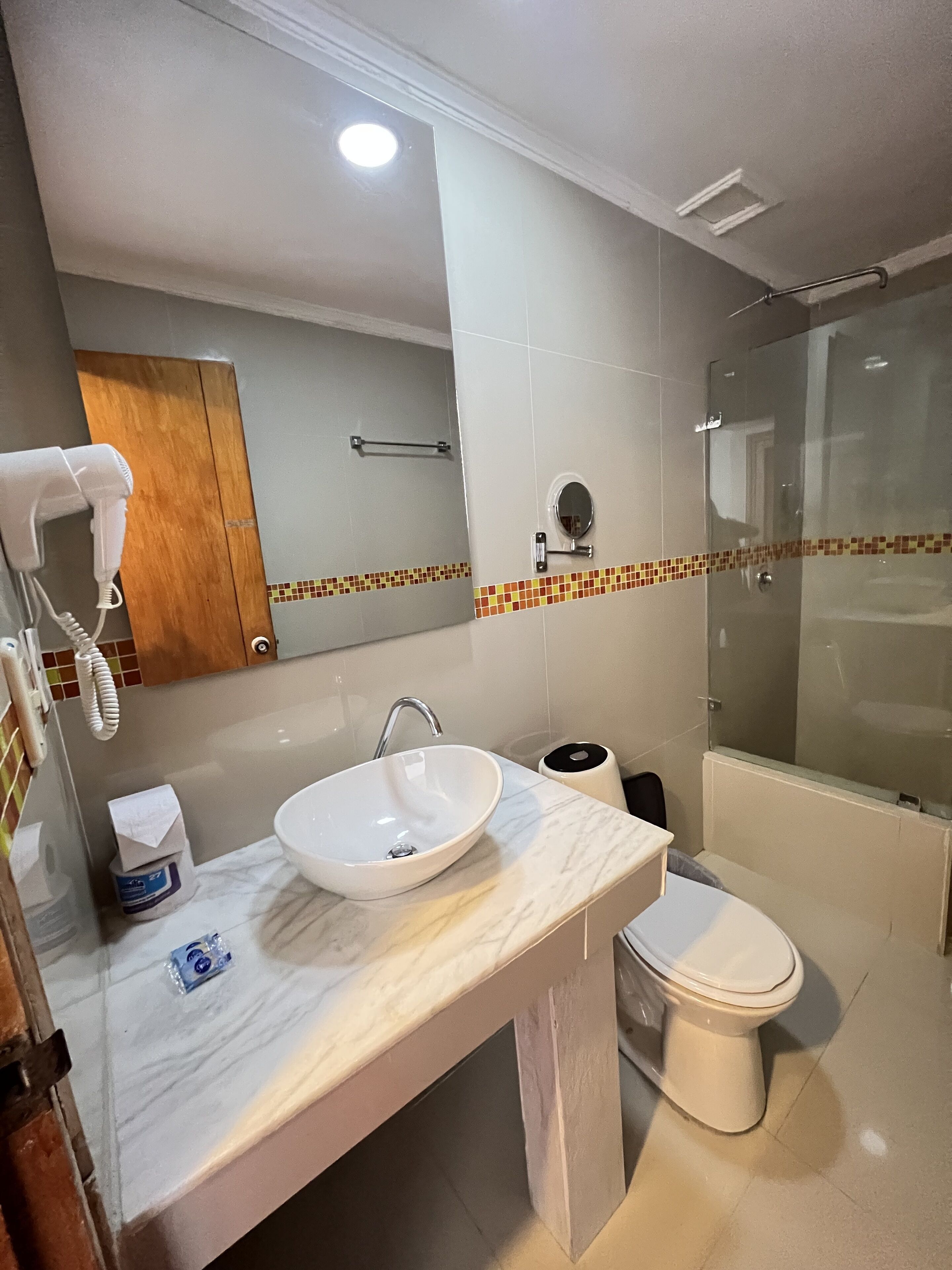 Photo - Hotel Costa del Sol