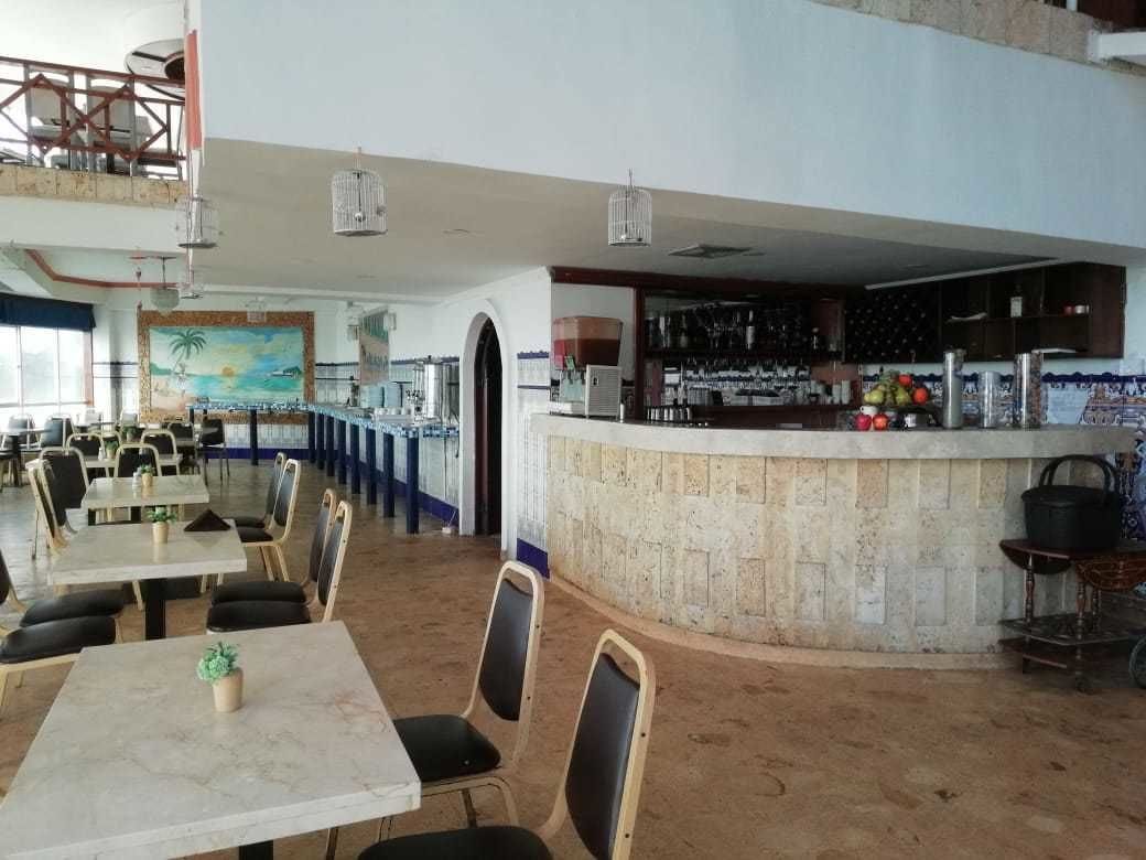 Photo - Hotel Costa del Sol