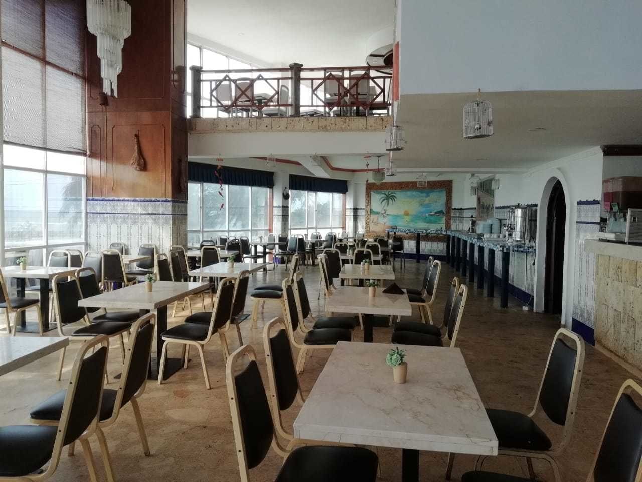 Photo - Hotel Costa del Sol