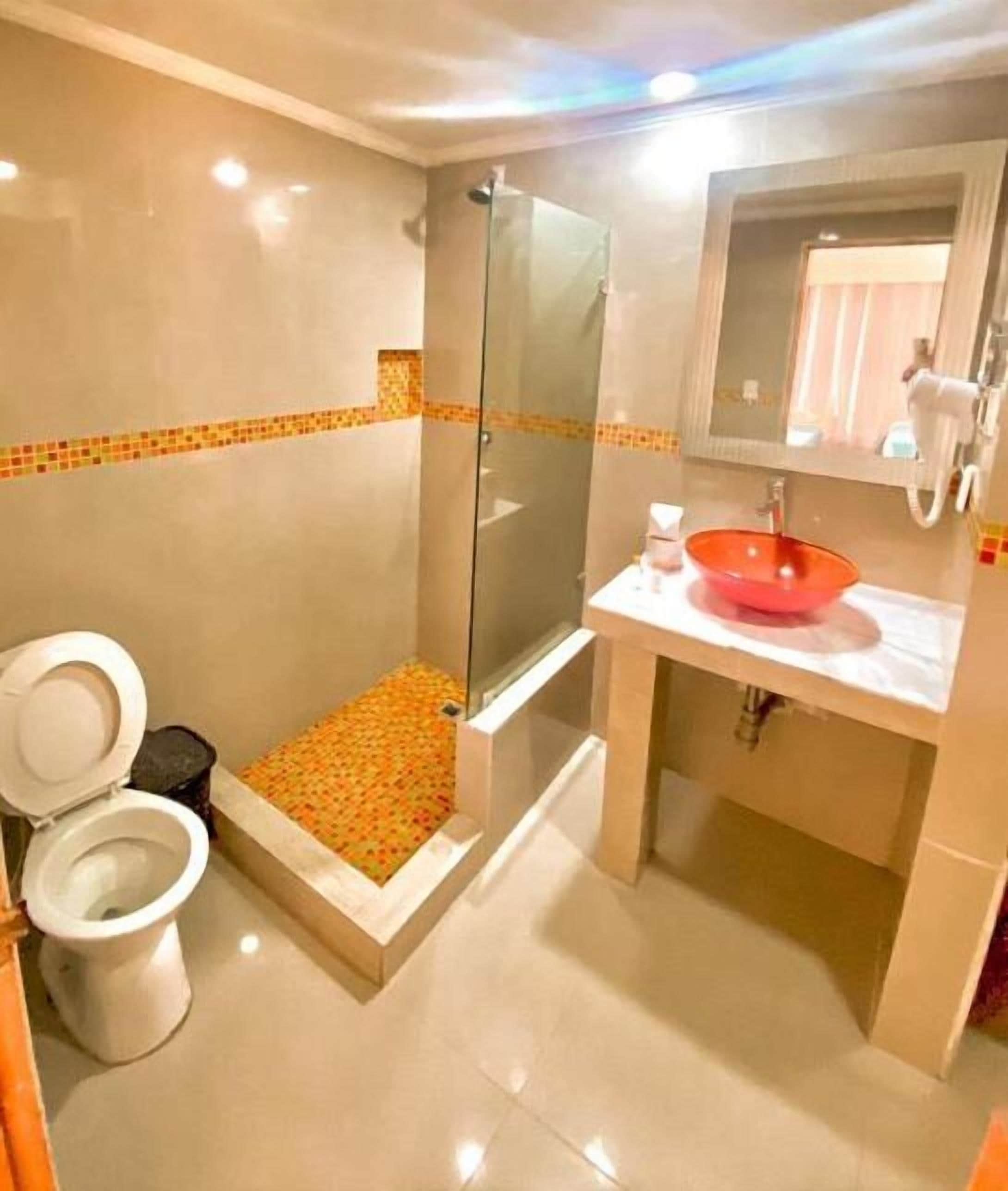 Photo - Hotel Costa del Sol