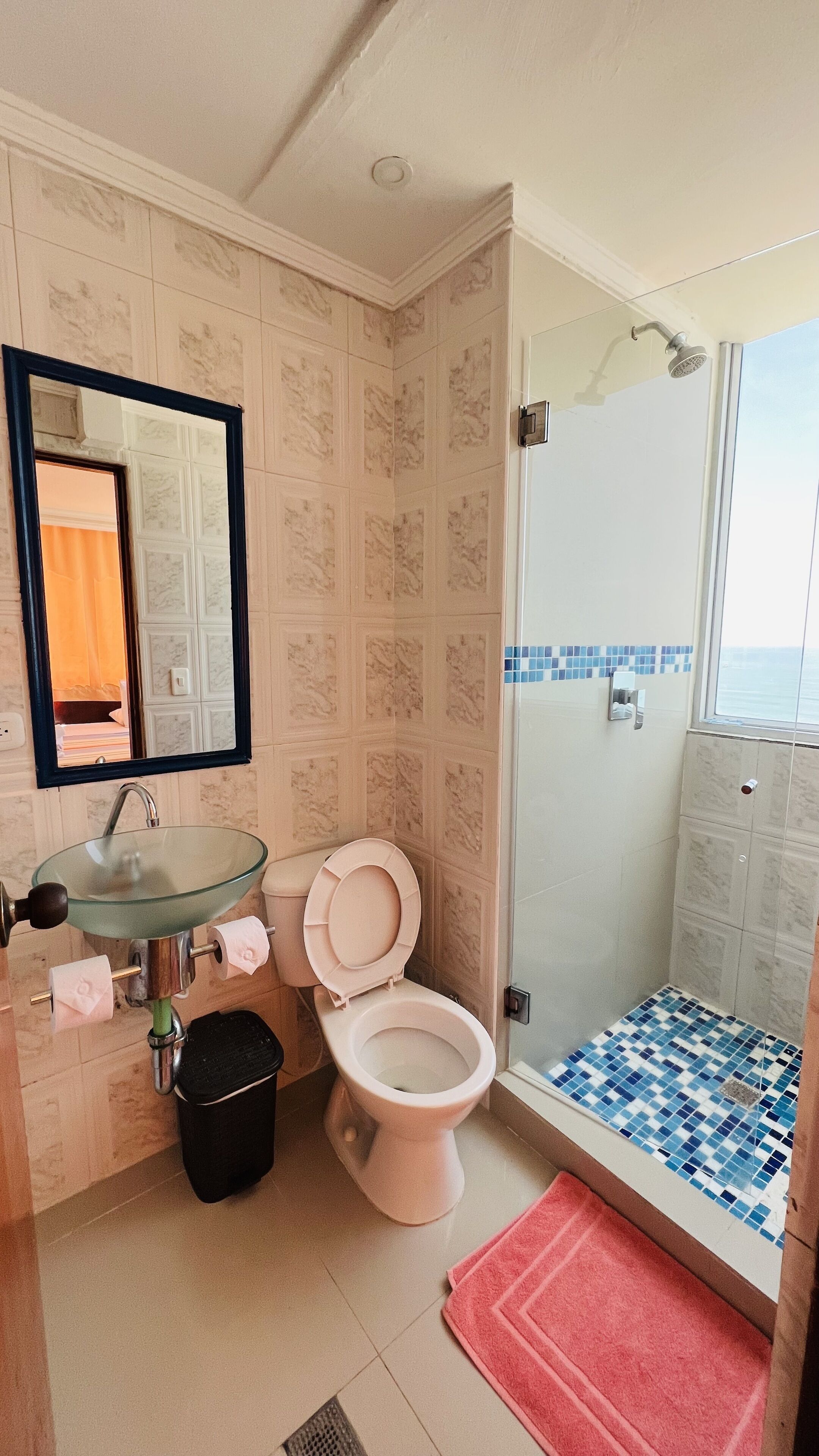 Foto - Hotel Costa del Sol