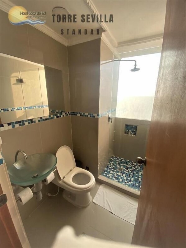 حمام