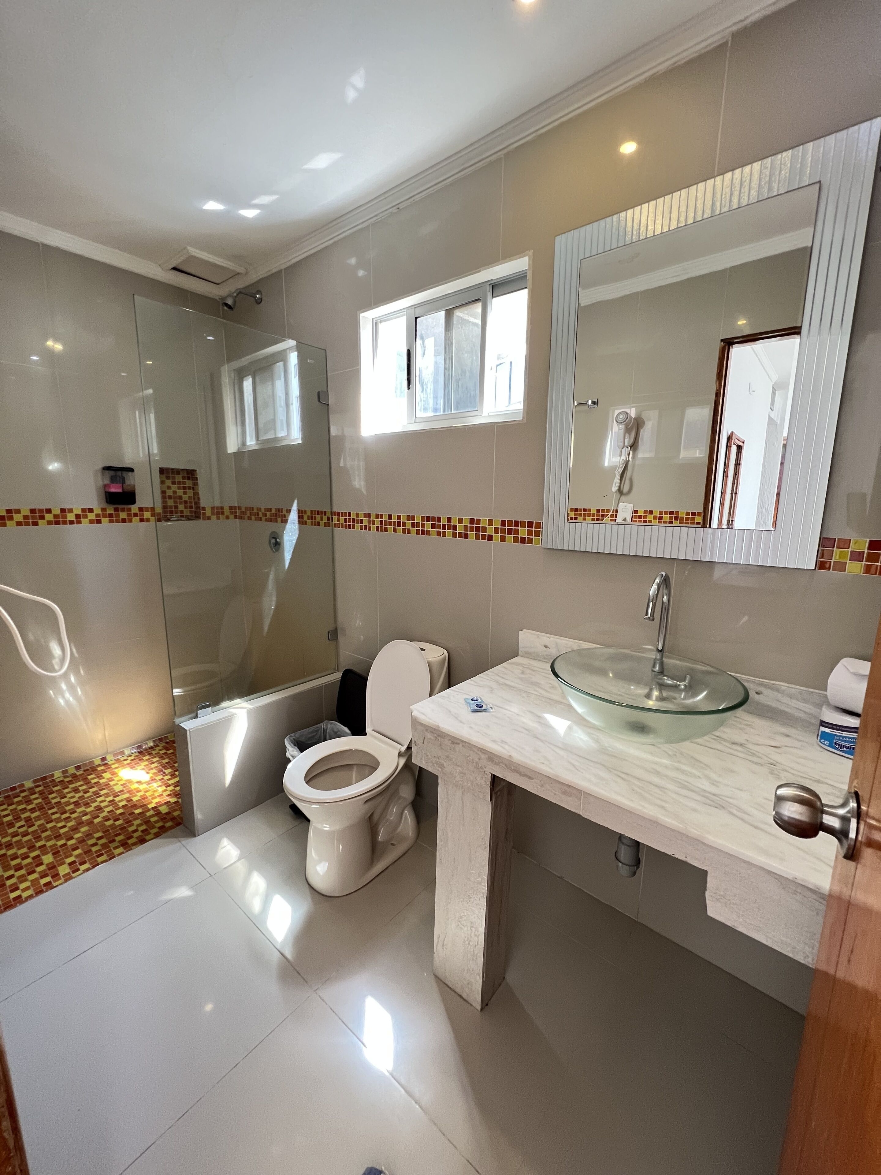 Photo - Hotel Costa del Sol