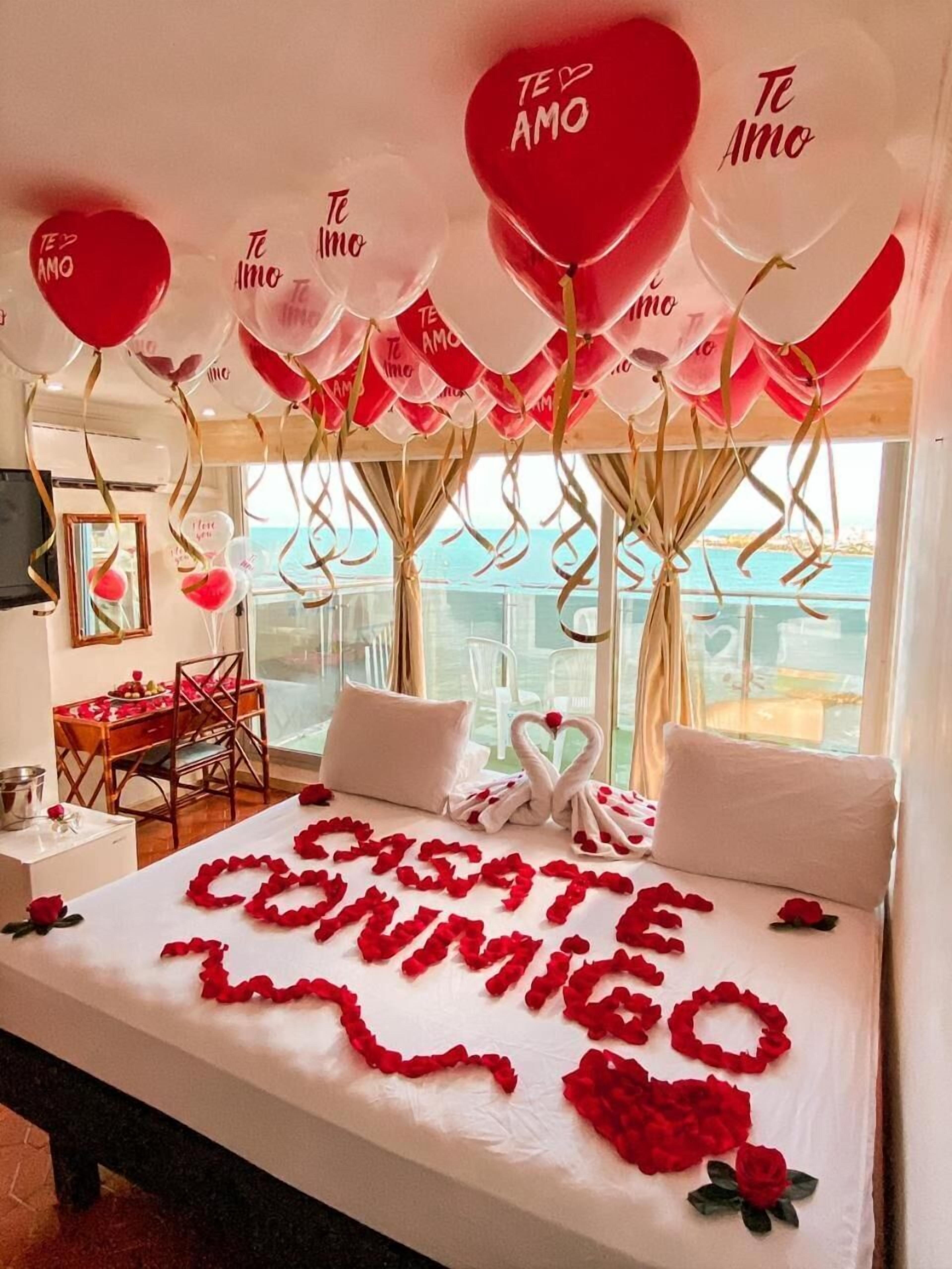 Photo - Hotel Costa del Sol