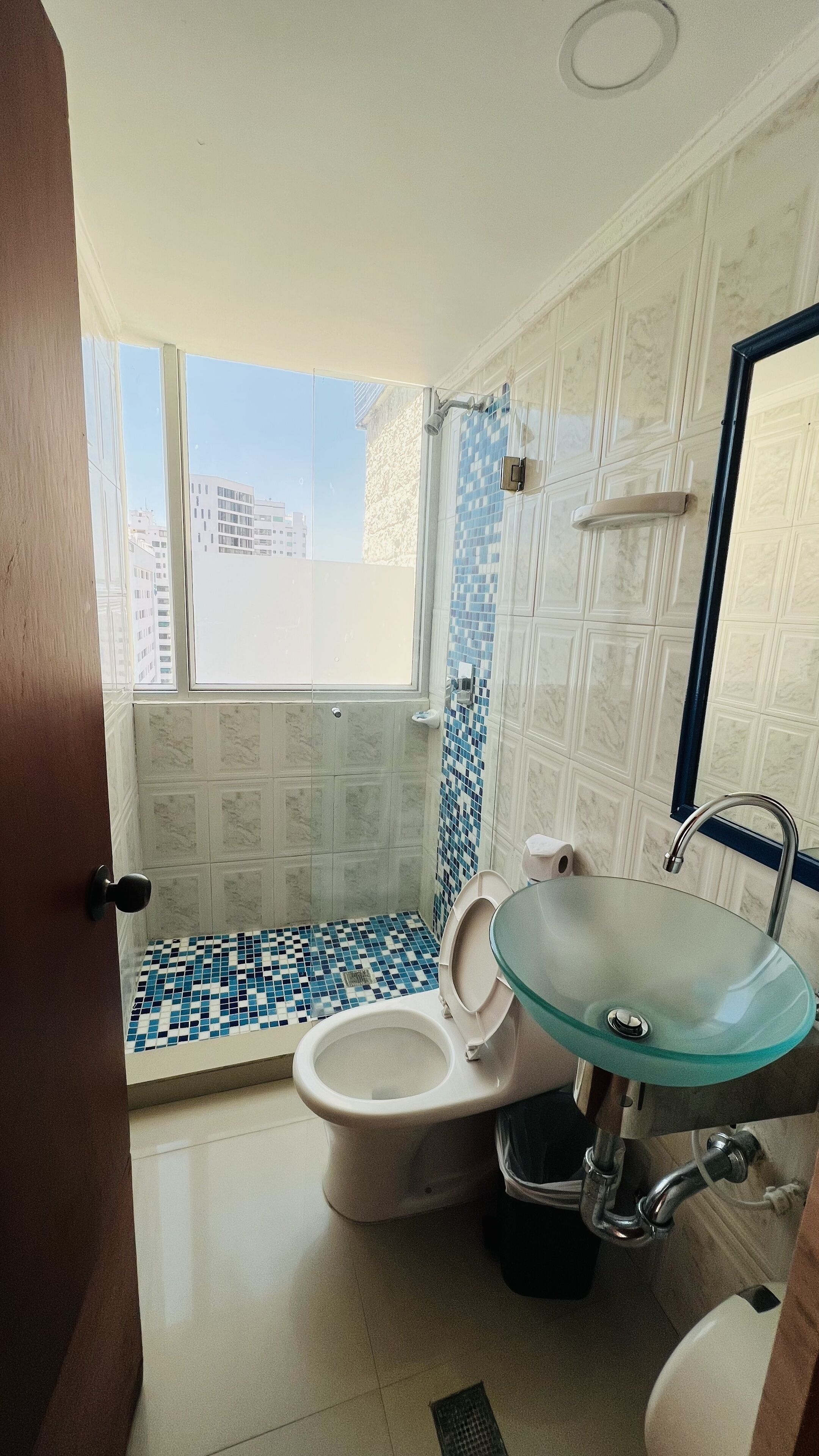 Foto - Hotel Costa del Sol