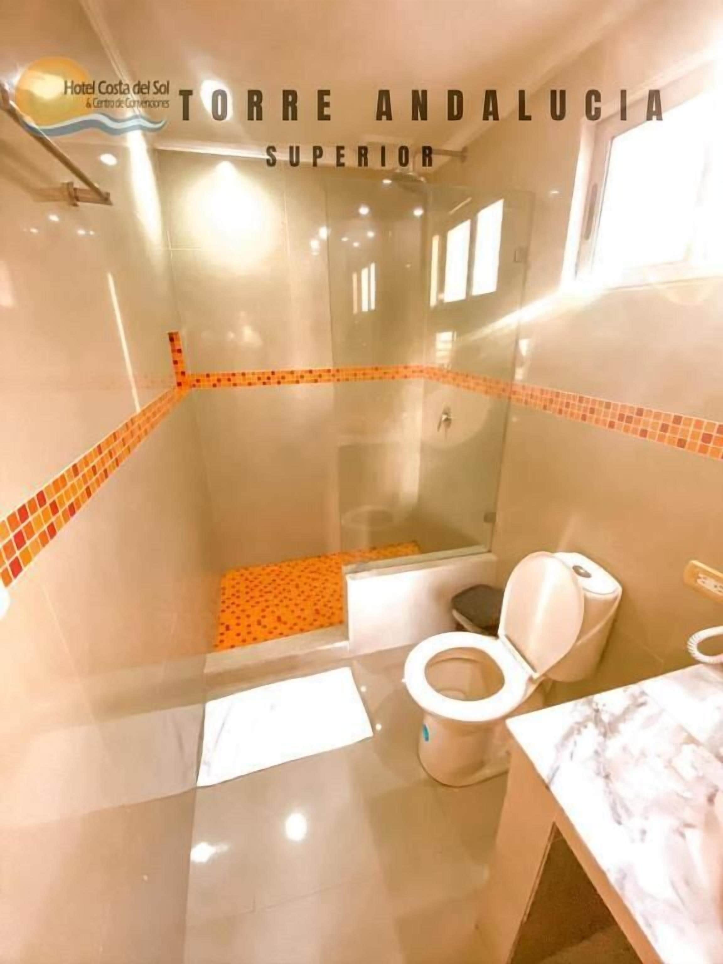Photo - Hotel Costa del Sol