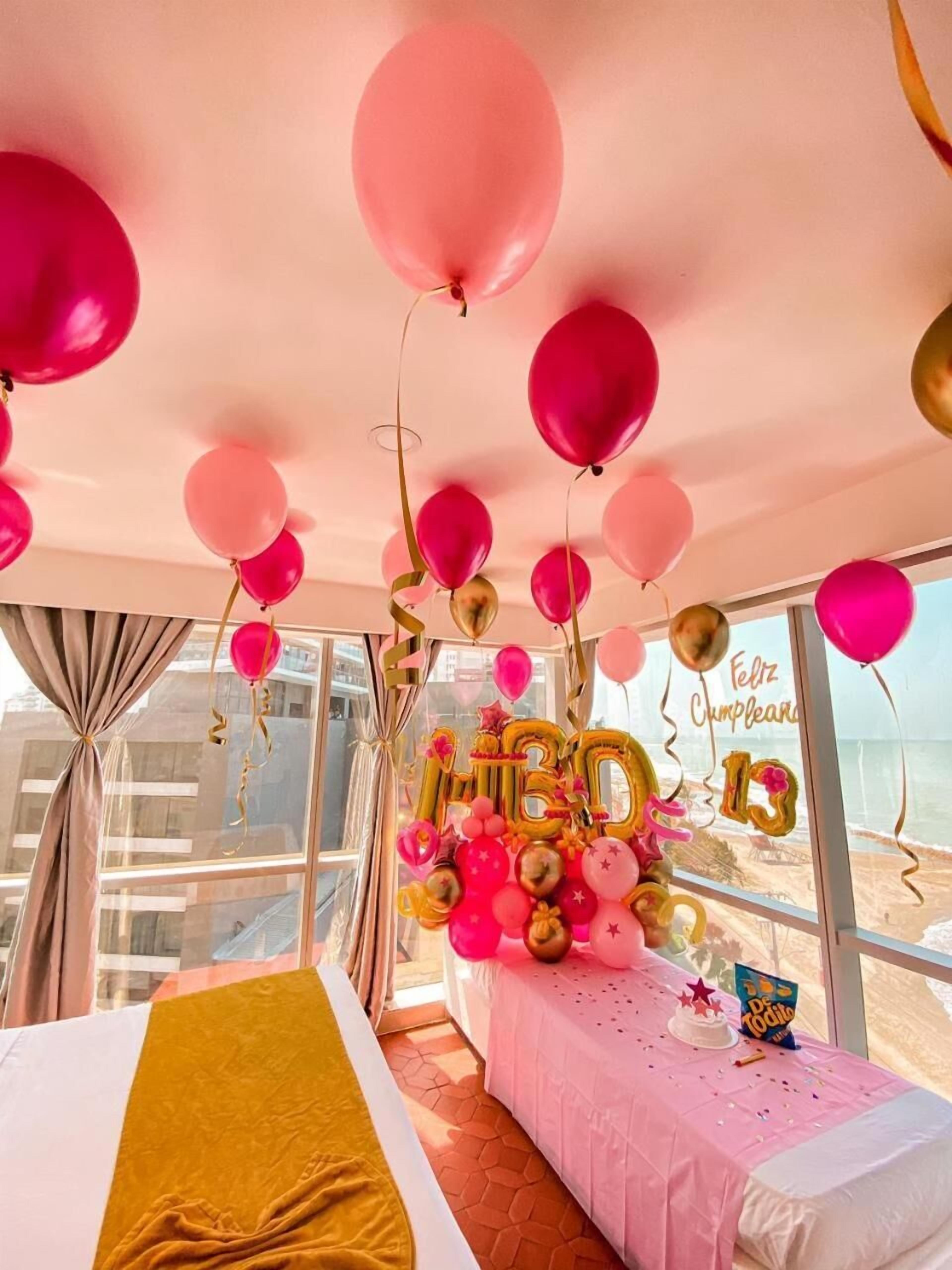 Photo - Hotel Costa del Sol