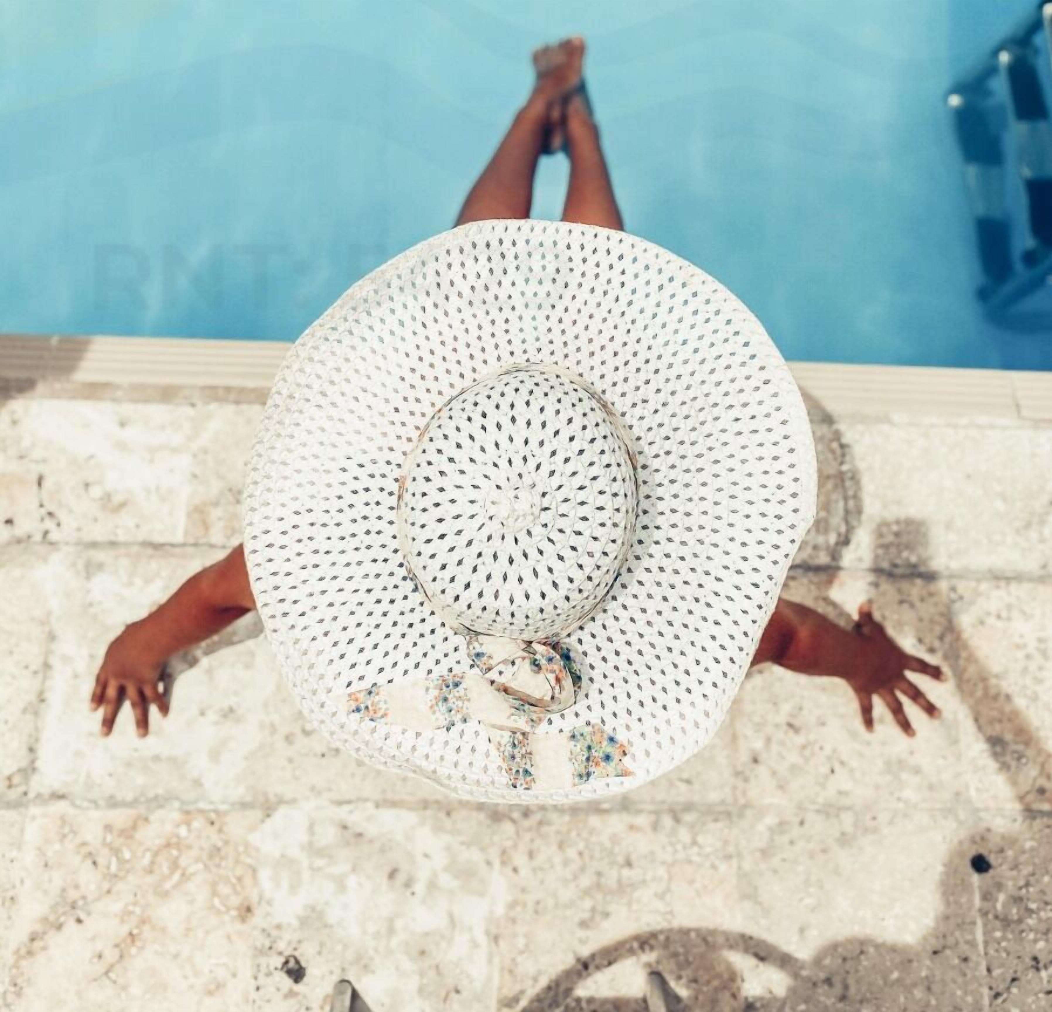 Photo - Hotel Costa del Sol