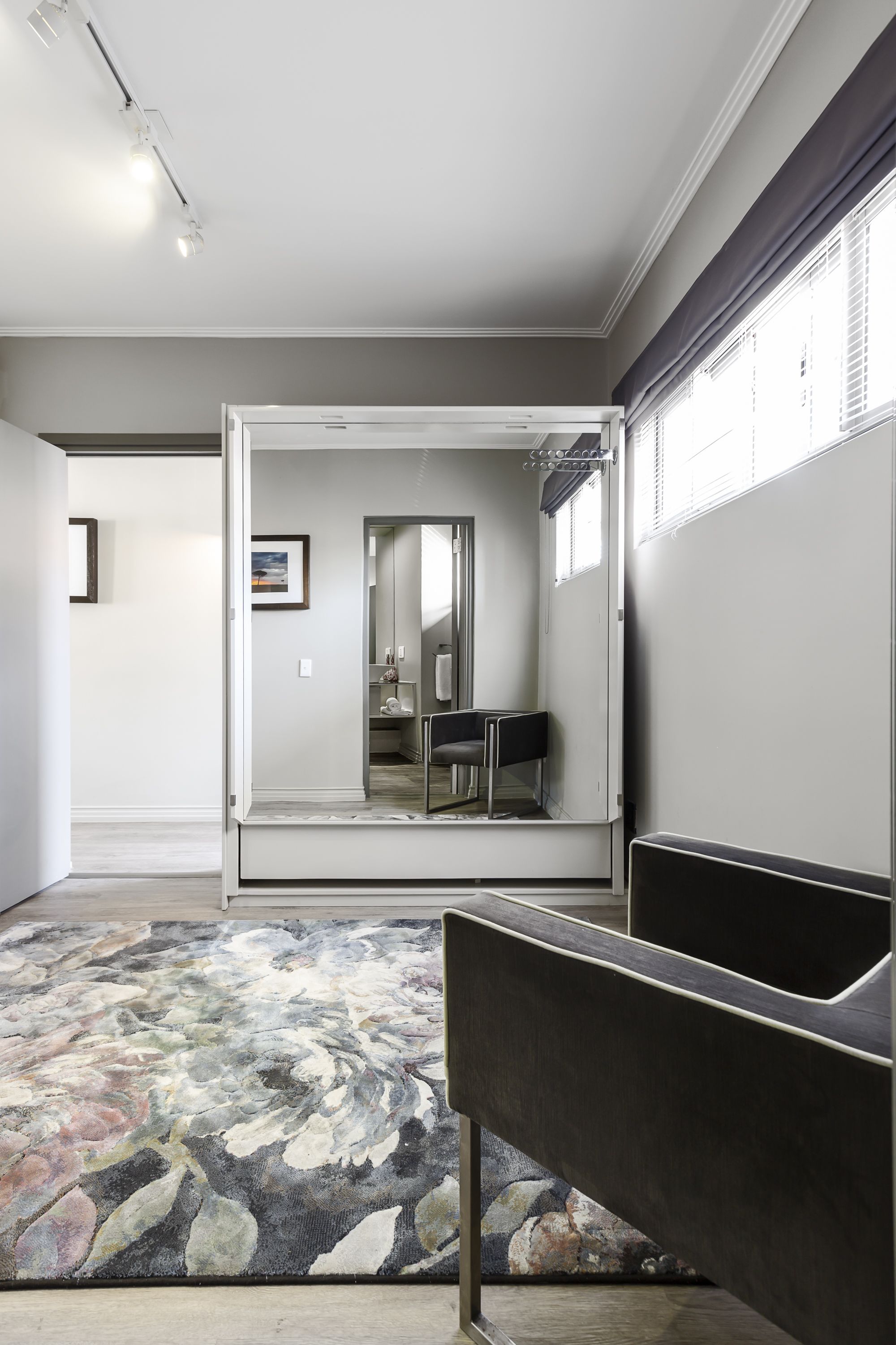 1 bedroom, premium bedding, down duvets, select comfort beds