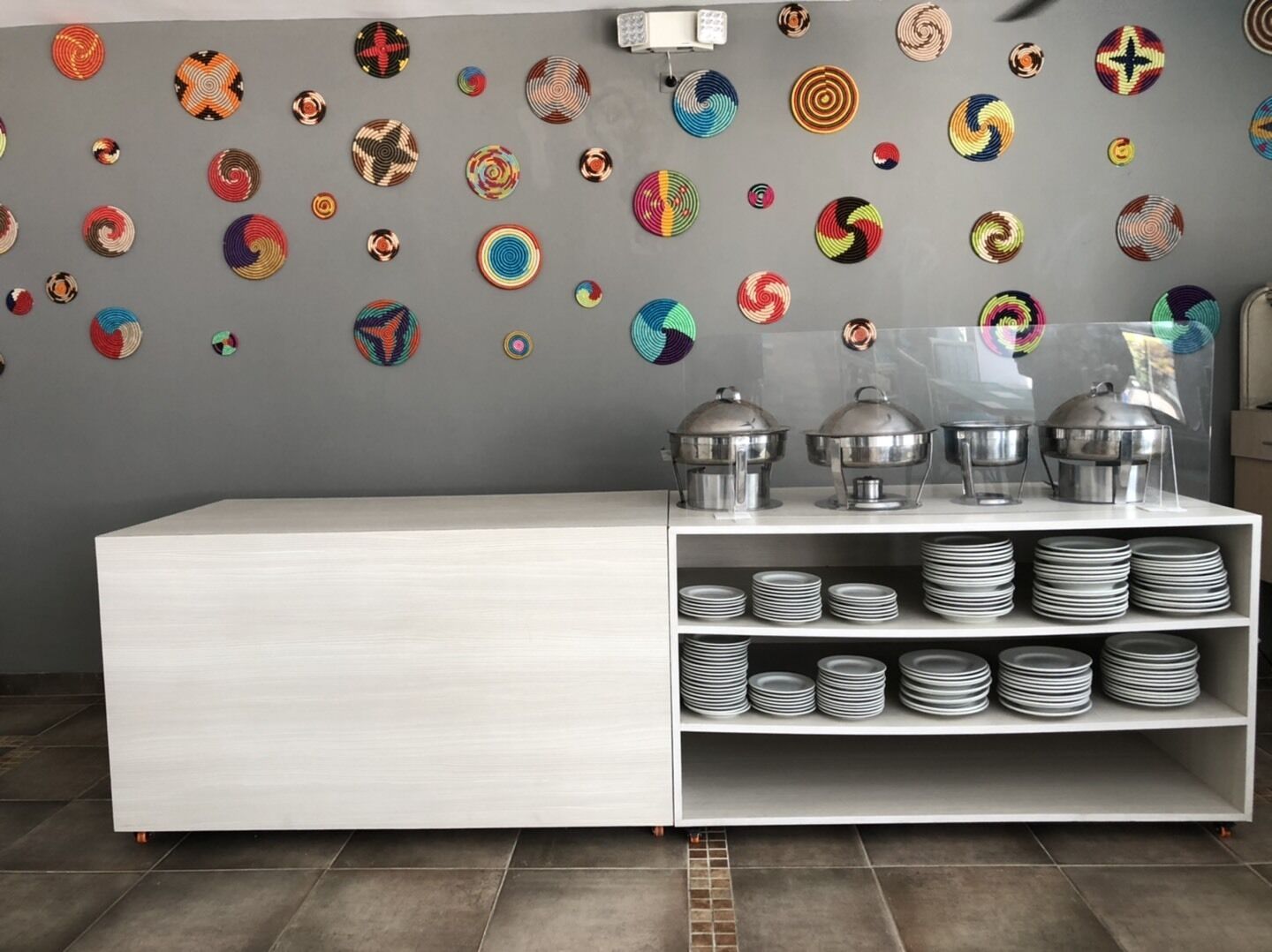 Foto - Hotel Be La Sierra