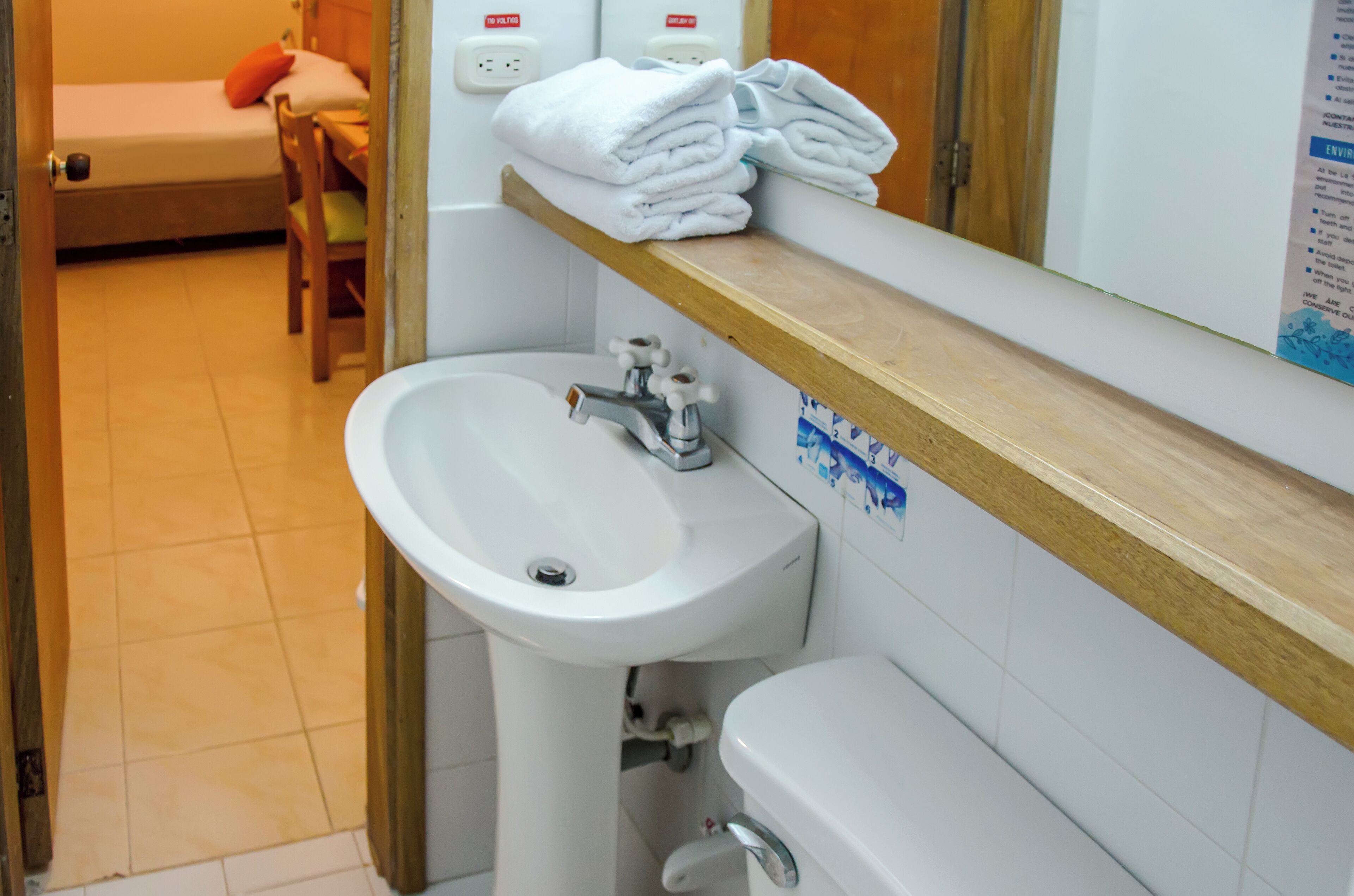 Foto - Hotel Be La Sierra