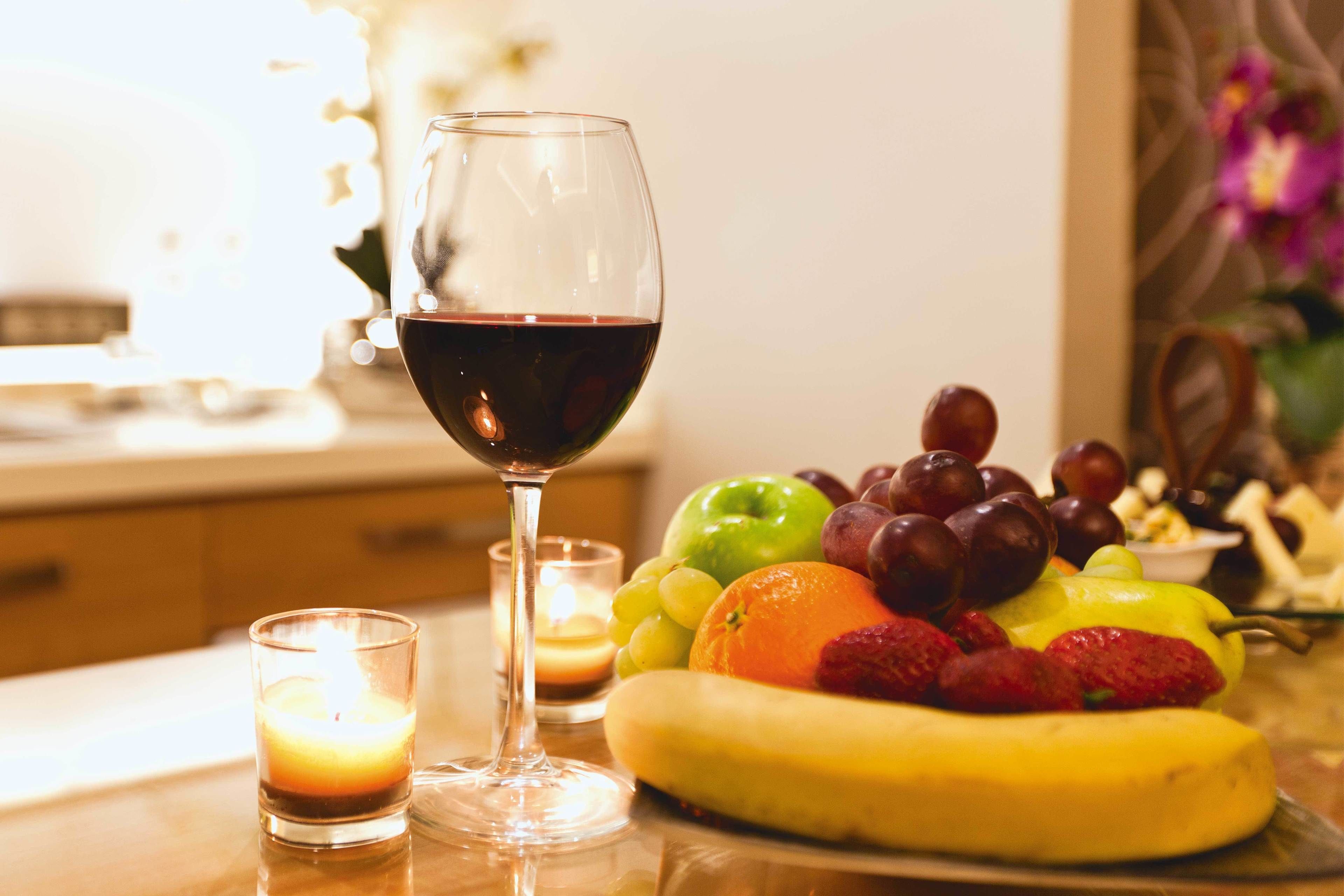 Photo - Emerald Hotel
