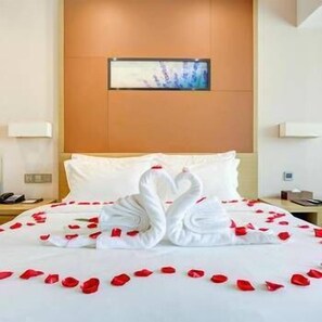 Room - Lavande Hotel (Xi'an)