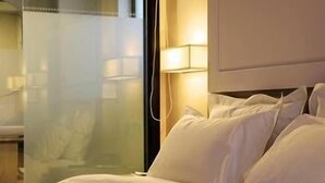 客室