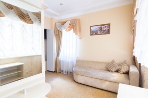 Junior Room
