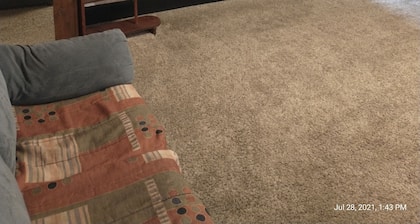 Paintbrush Inn Thermopolis