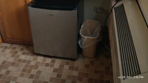 Habitación estándar, 2 camas Queen size