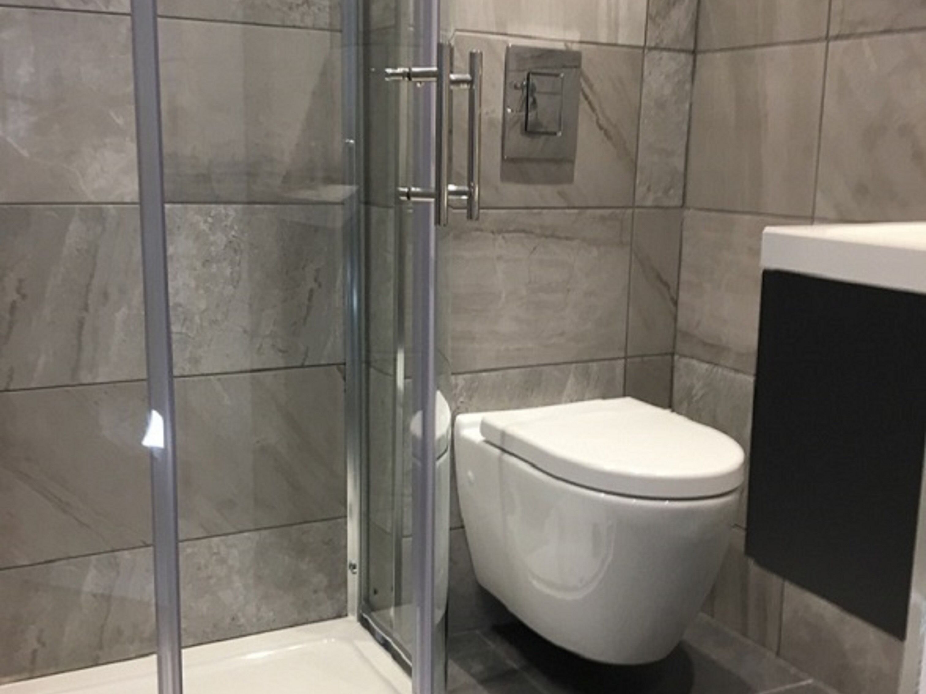 Foto - Laburnum Cottage Guest House