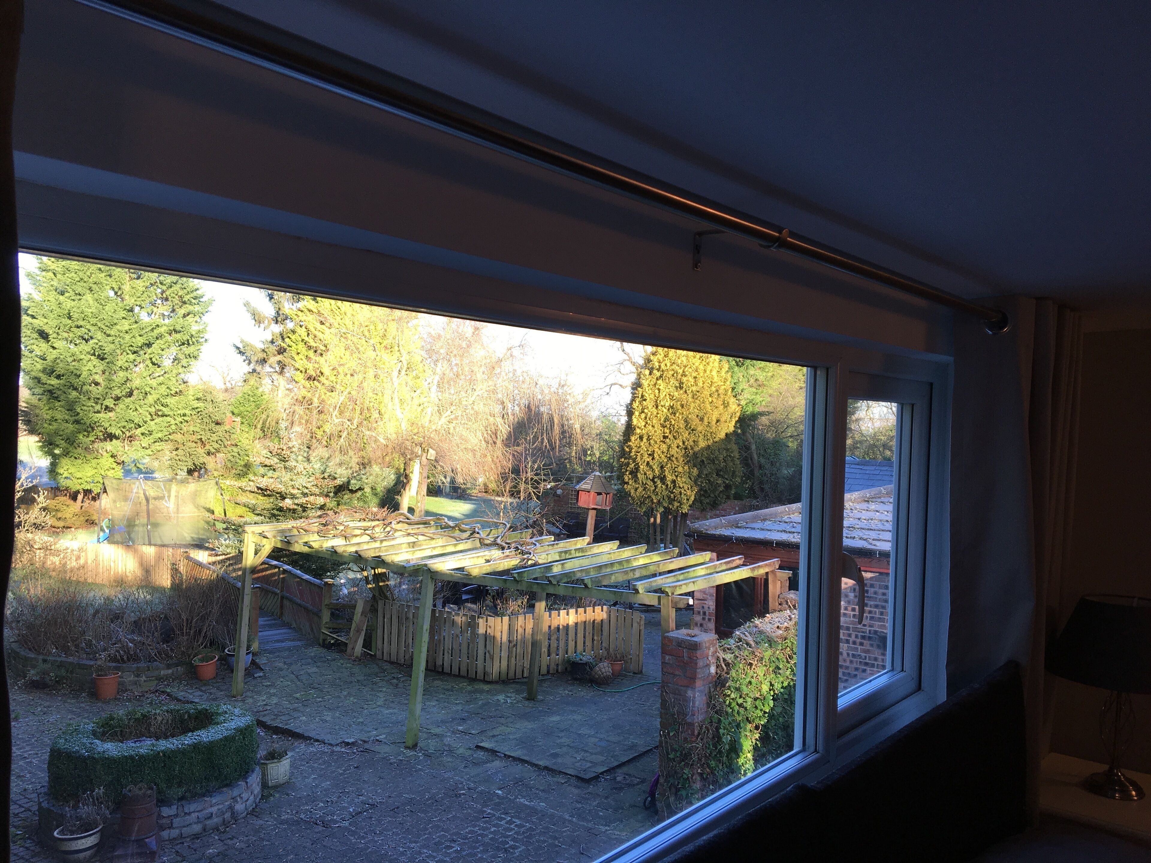 Foto - Laburnum Cottage Guest House