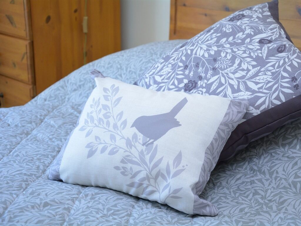 Foto - Laburnum Cottage Guest House