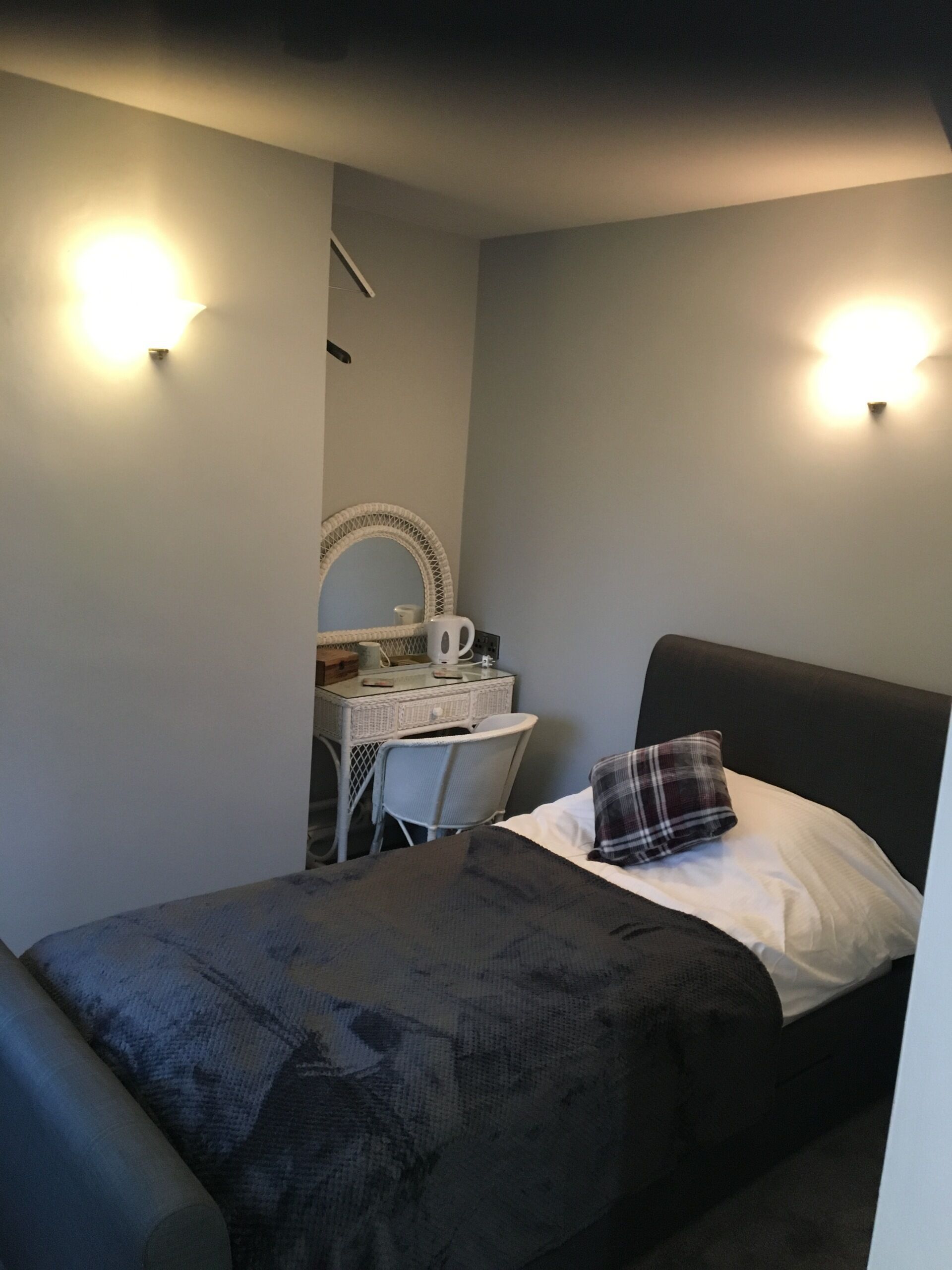 Foto - Laburnum Cottage Guest House