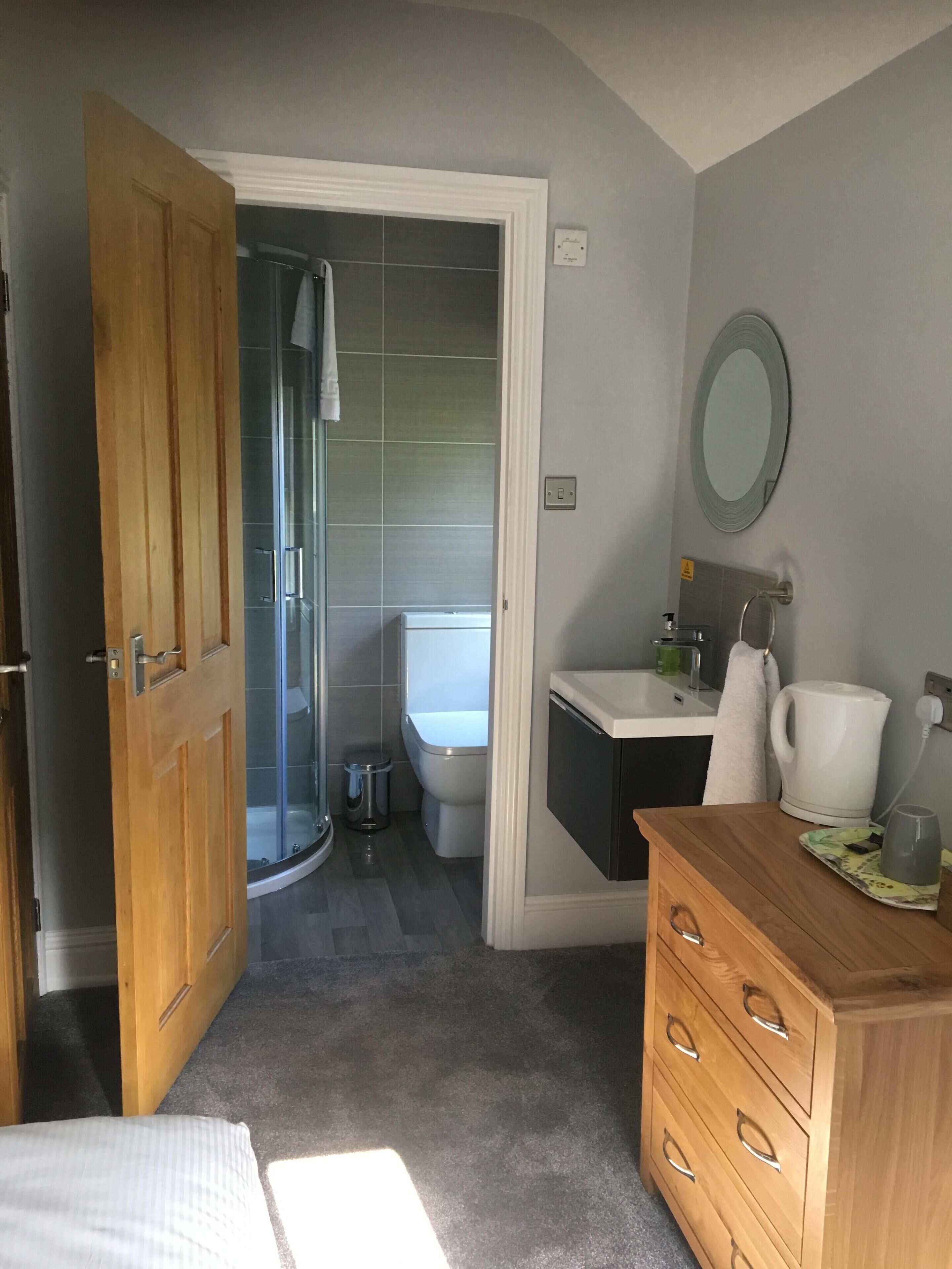 Foto - Laburnum Cottage Guest House