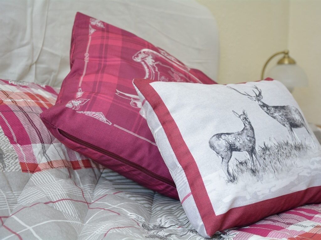 Foto - Laburnum Cottage Guest House