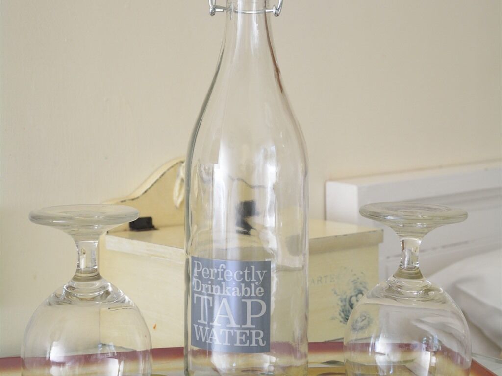 Foto - Laburnum Cottage Guest House