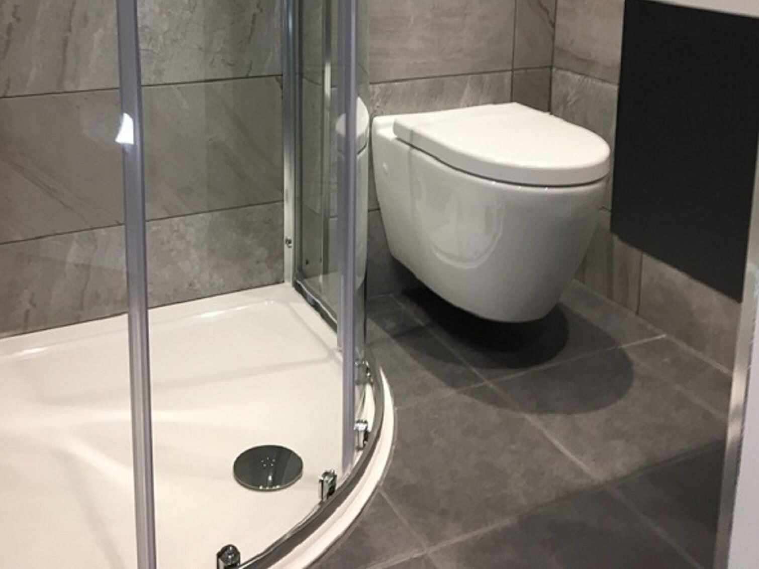 Foto - Laburnum Cottage Guest House