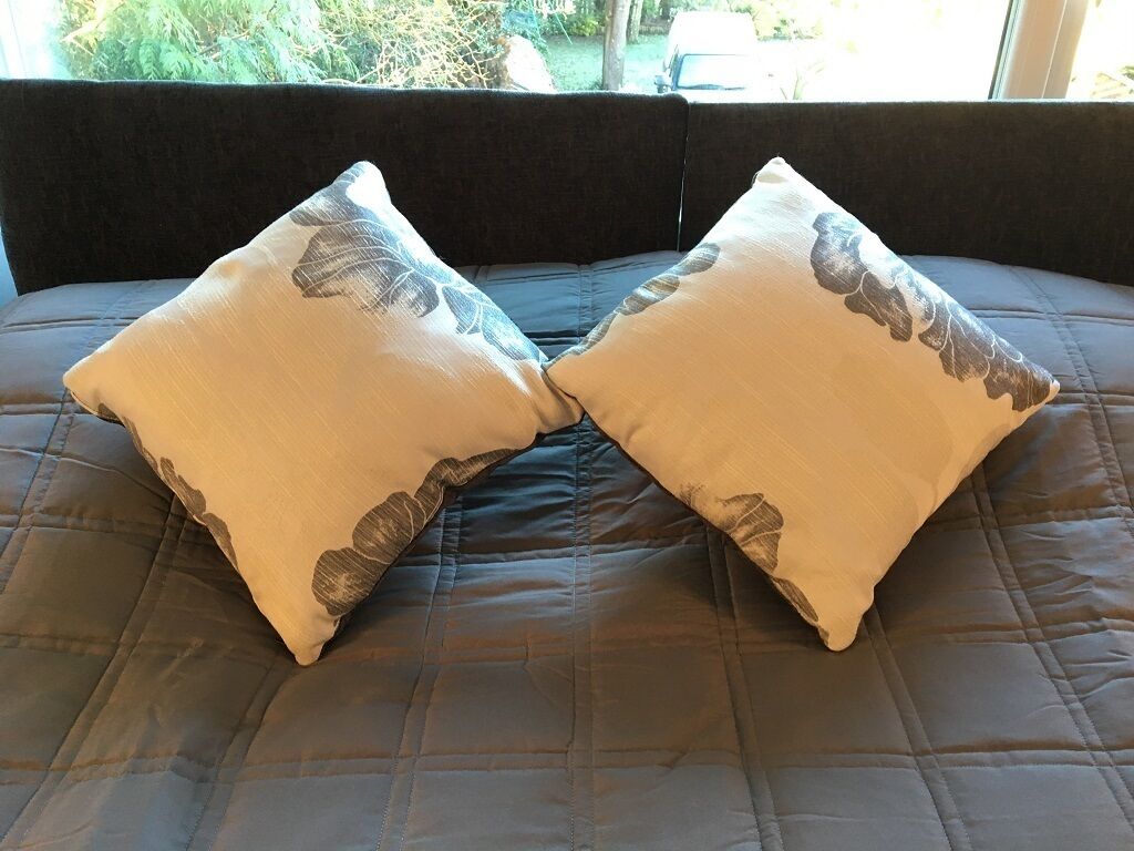 Foto - Laburnum Cottage Guest House