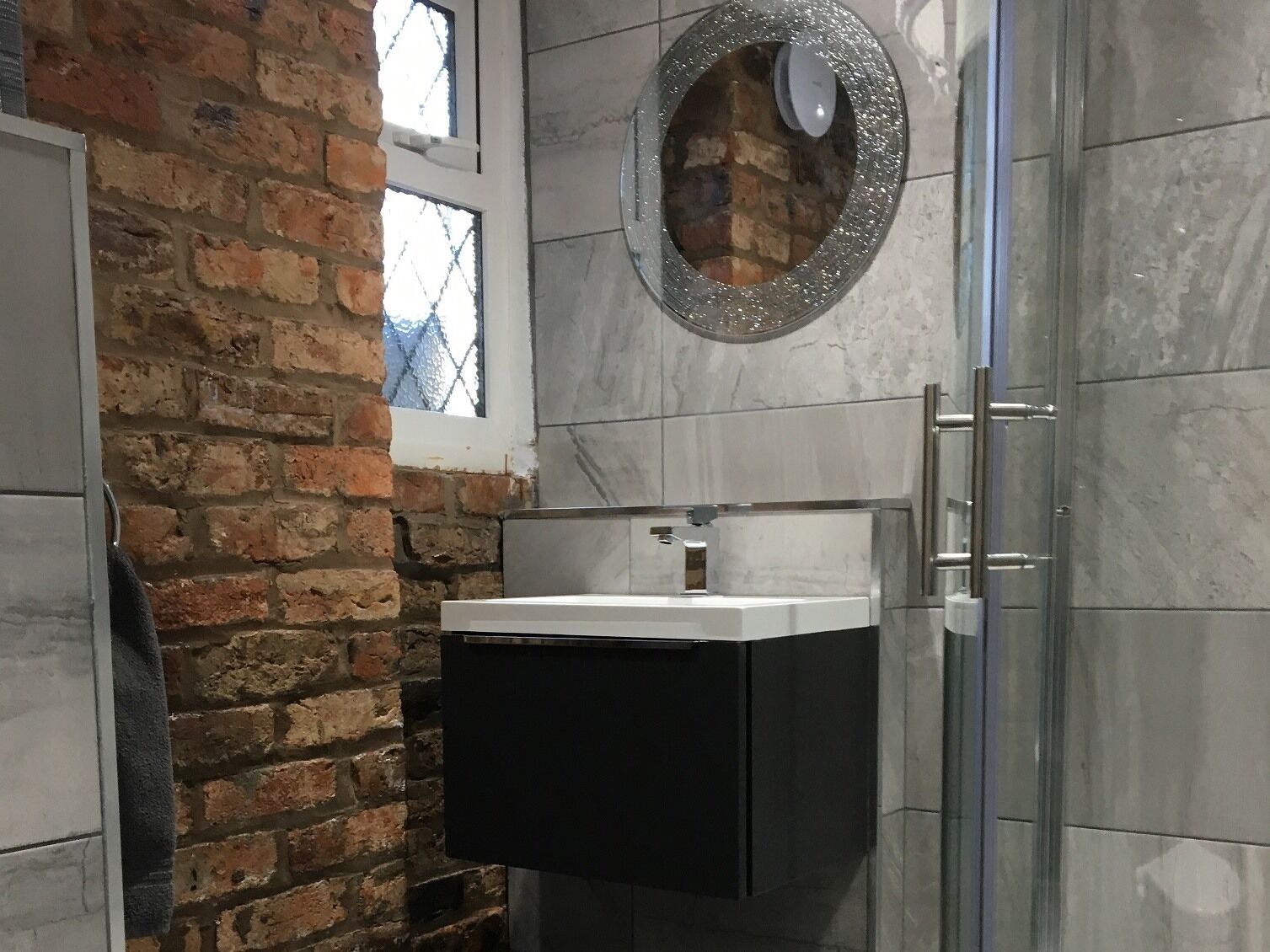 Foto - Laburnum Cottage Guest House